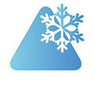 Gaspar & Nagy GmbH